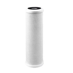 10'' Blok Karbon
