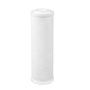 10'' Kapaklı Spun