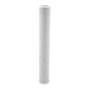 20'' Big Blok