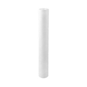 20'' Spun Filtre
