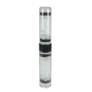 20'' Shel Slifoz