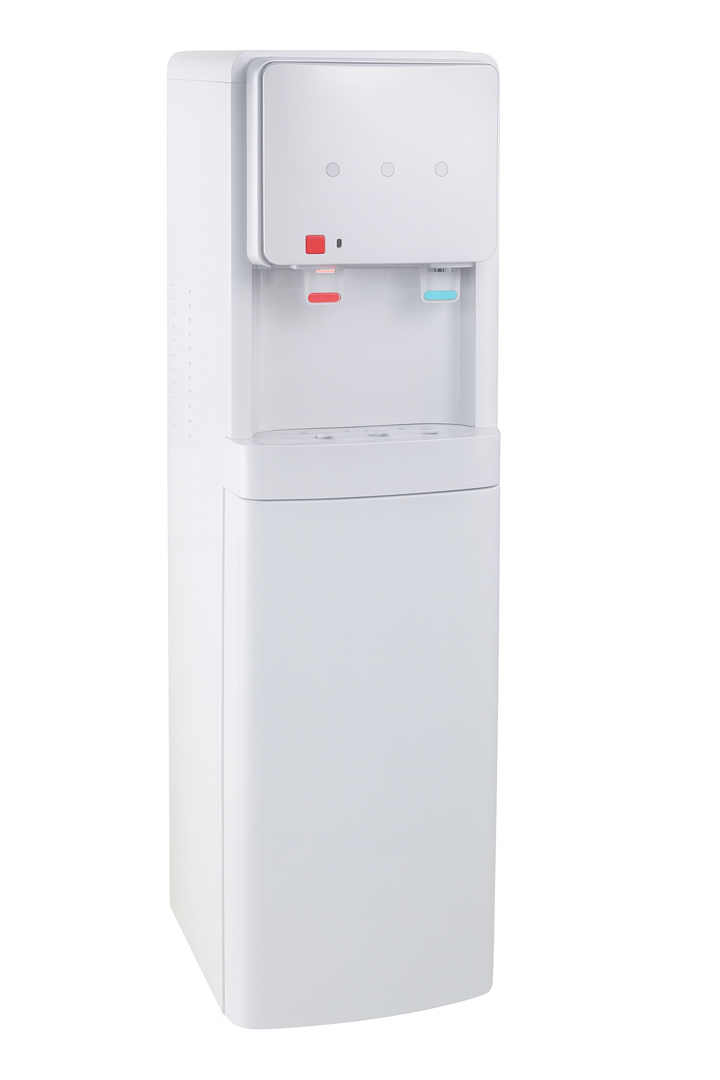 8 CSN05 Pompasız