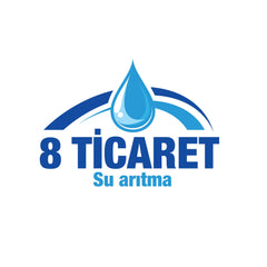 Sekiz Ticaret