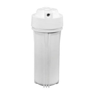 Ro Mat Housing