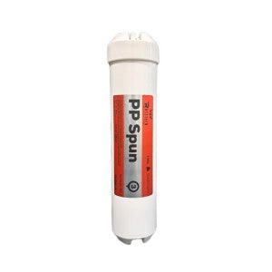 Rosstech İnline Pro 3 Numara Gac Karbon Filtre