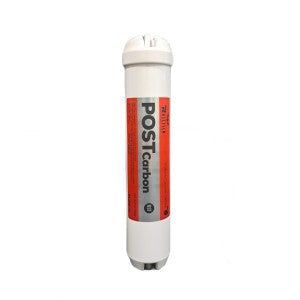 Rosstech Pro Post Karbon Filtre
